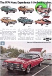 Chevrolet 1973 335.jpg